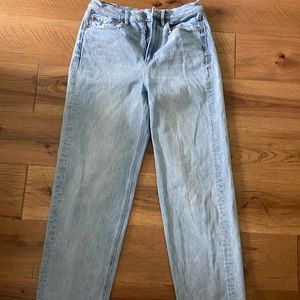 Women’s American Eagle Jeans size 6